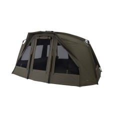 Шелтер Korum SupaLite Shelter P/K